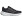 Adidas Response W